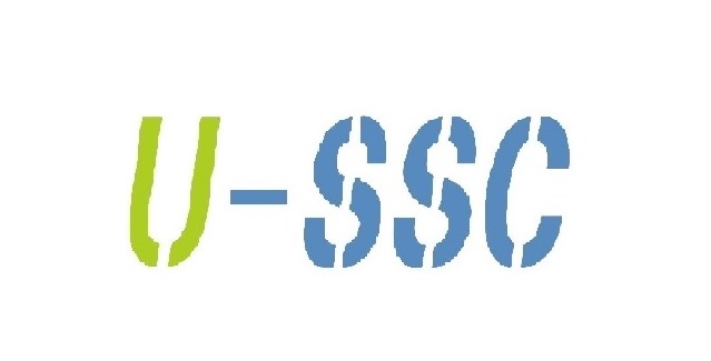 深圳市宇泽星云科技有限公司